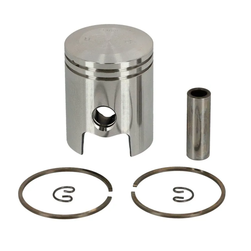 Népszerű Wacker BH22, BH24, BS-30, BS-500, BS600 dugattyú - Meteor