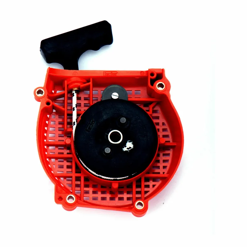 Autentikus Dolmar 112, 114, 117 ,119 ,120 láncfűrész berántó - indítószerkezet