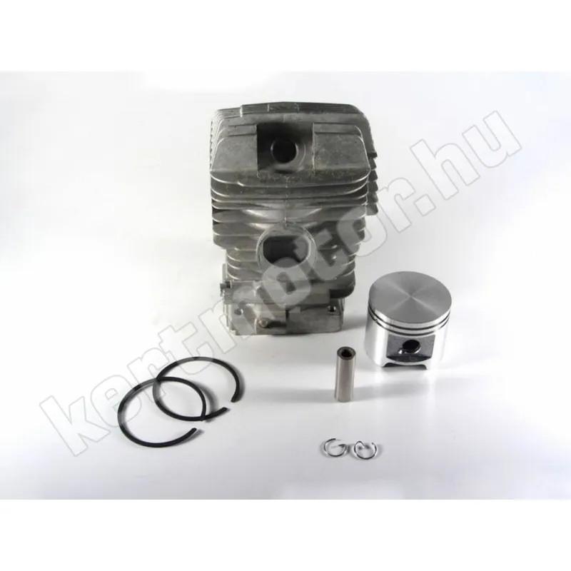 Kedvezmény Stihl 029 - MS290 láncfűrész henger