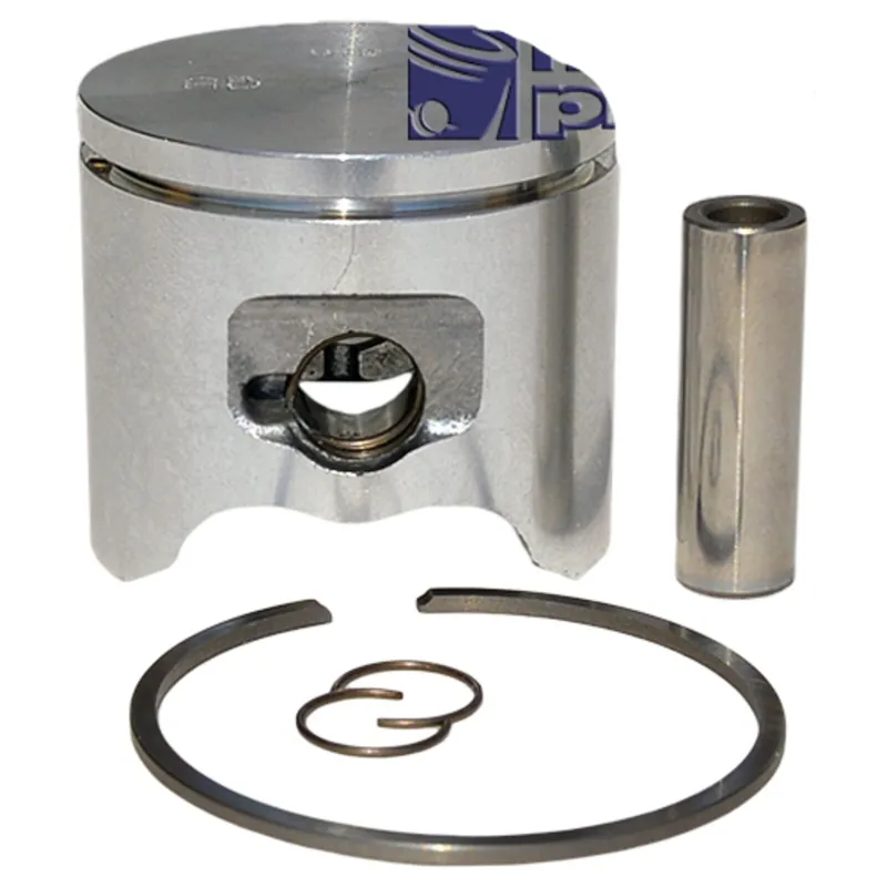 Husqvarna 350 dugattyú Meteor Akció