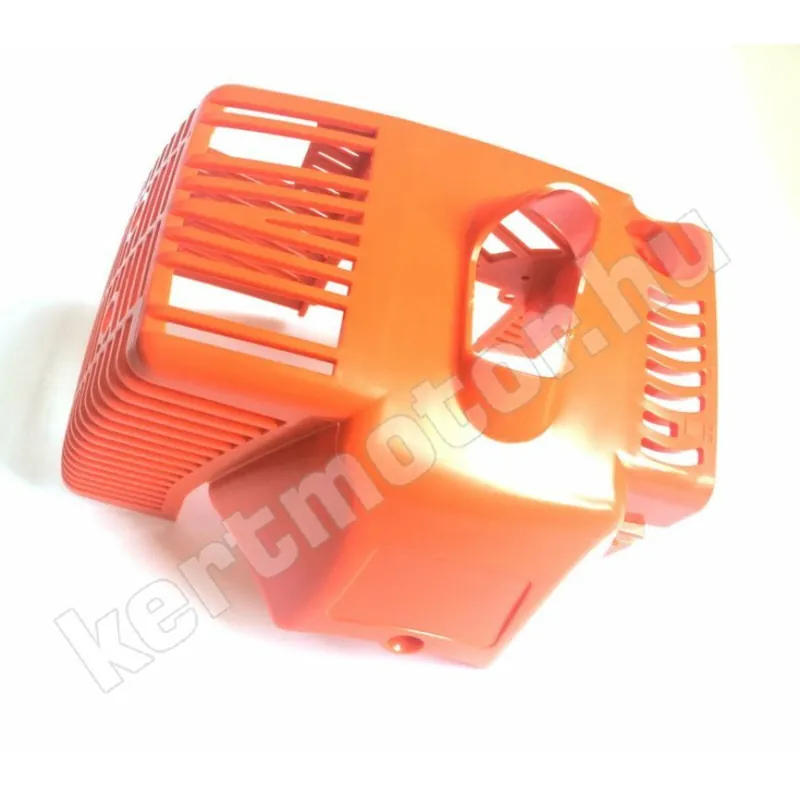 Kiváló minőség Oleo-Mac Sparta motor burkolat