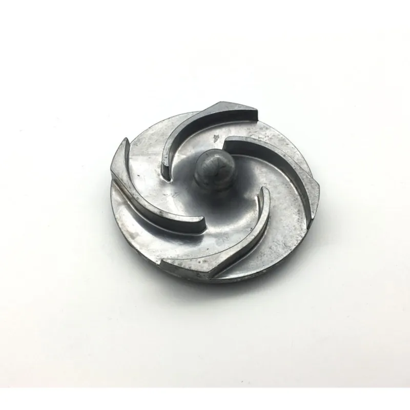 Oleo-Mac SA320TL - SC23 szivattyúlapát - járókerék Ajánlat