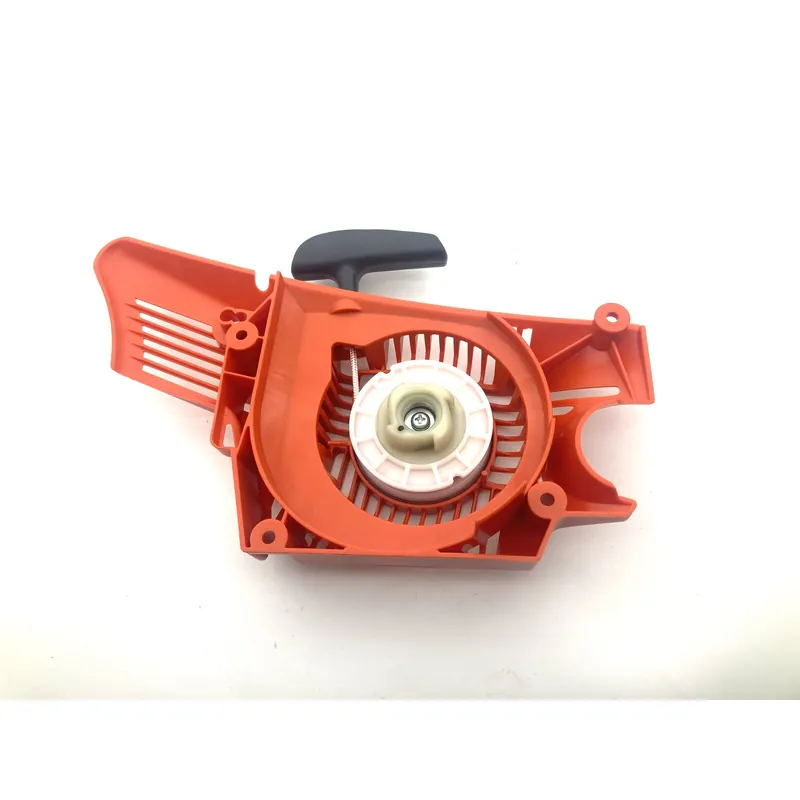 Gyors szállítás Oleo-Mac GSH510 - 560 - EFCO MTH 5100, MTH 5600 berántó - indító