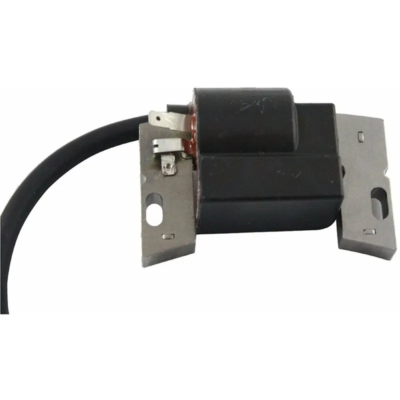 Briggs Intek I/C V-Twin gyújtótekercs - tirisztor Rendeld meg most