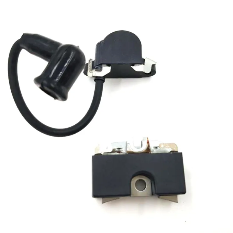 Husqvarna 281 - 288 gyújtás tirisztor Korlátozott ajánlat