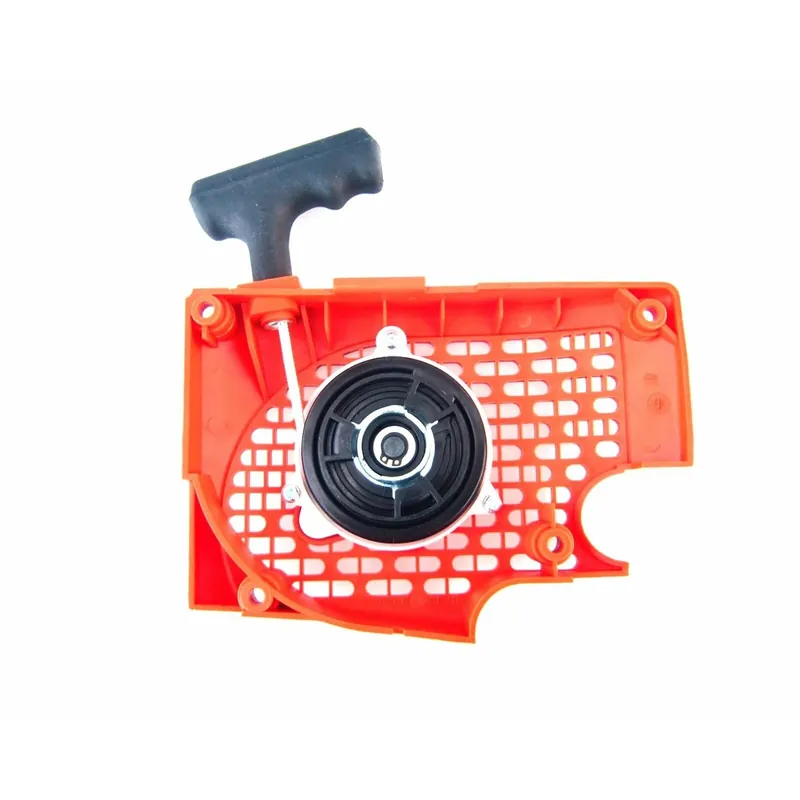 Dolmar 109 - 110 - 111 -115 - PS - 43 - PS-52 - PS-540 berántó - indítószerkezet Expressz szállítás