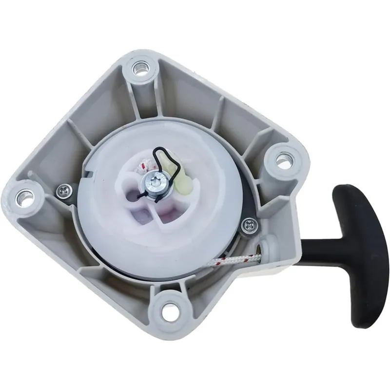 Stihl FS 235 berántó - indító Legjobb ár