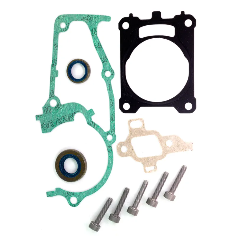 Stihl MS 462 tömítés készlet Vedd meg most