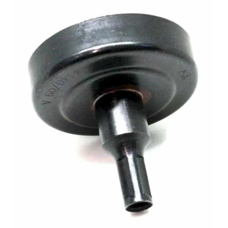 Stihl FS36, 38, 45, 55, 56, 70 kuplungdob Ingyenes szállítás