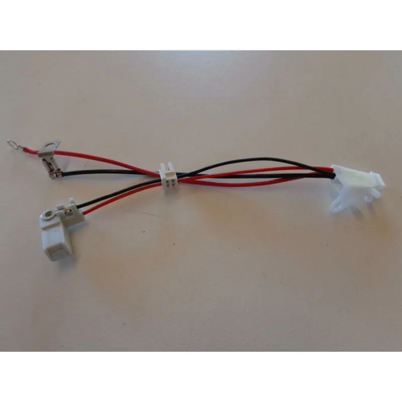 Népszerű Stihl FS460 kapcsoló