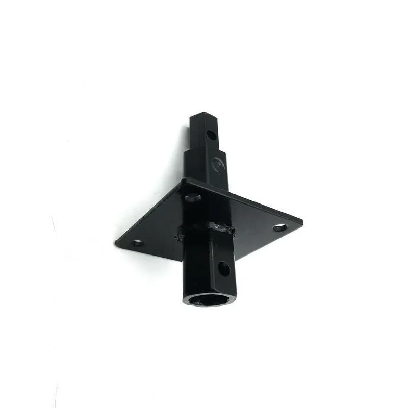 Ajánlat Oleo-Mac kapatag toldó