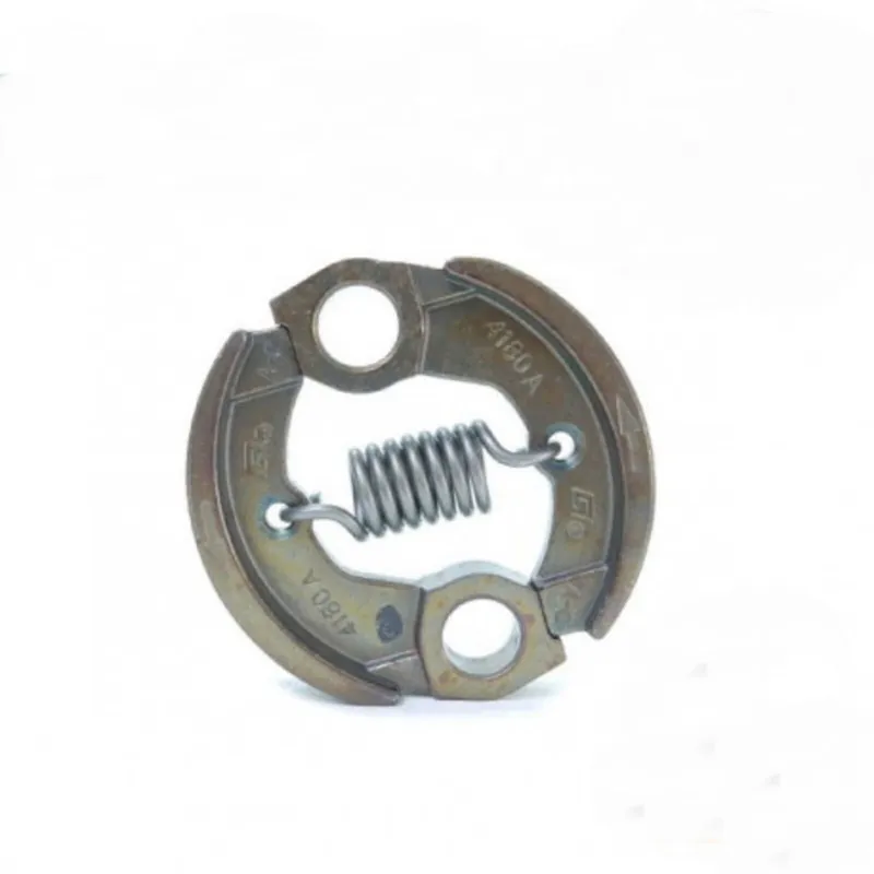 Gyors szállítás Stihl FS87, 90, 130, 310 kuplung