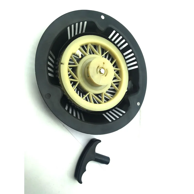 Alko Formula fűnyíró berántó - indító szerkezet Kiváló minőség