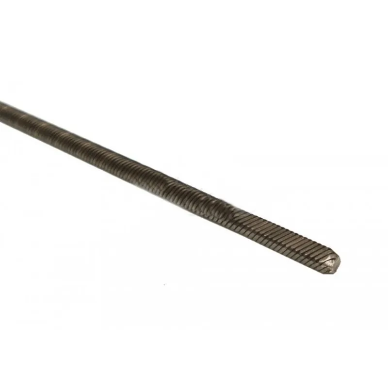 Stihl FS 44 - FS55 - FS56 - FS70 meghajtótengely Eredeti