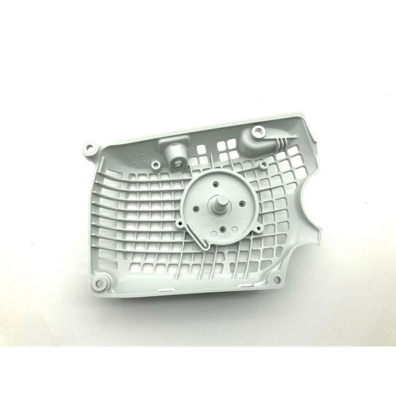 Autentikus Stihl MS311 - MS391 berántó - indítófedél