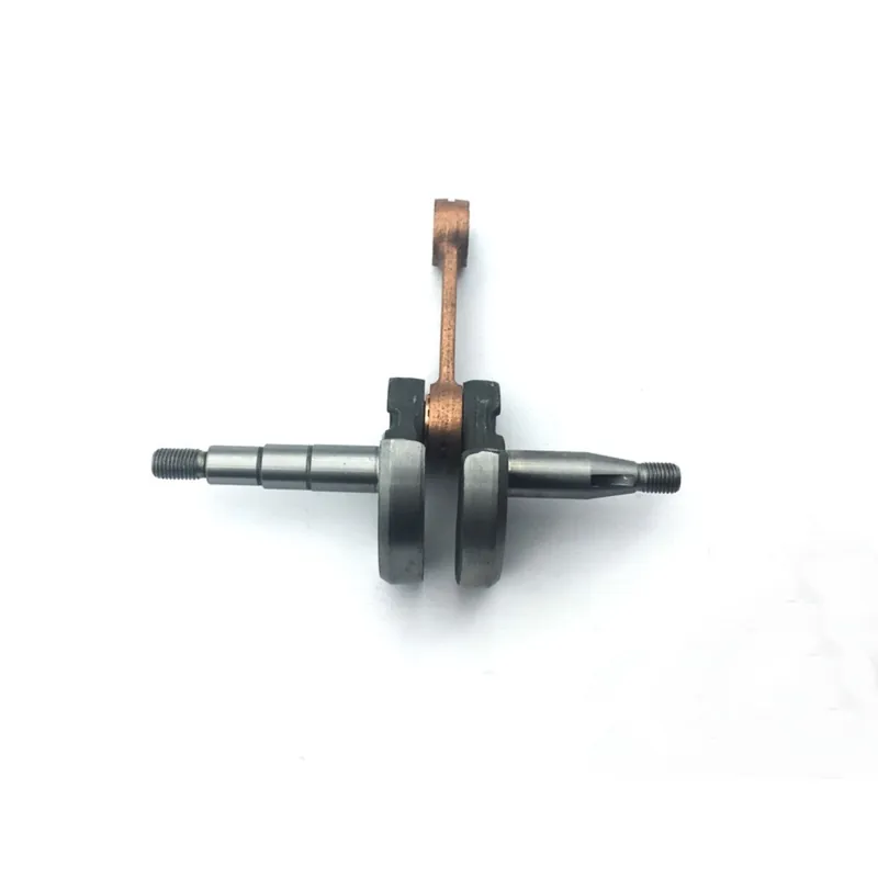 Olcsó Husqvarna 36, 41, 136, 137, 141, 142 főtengely