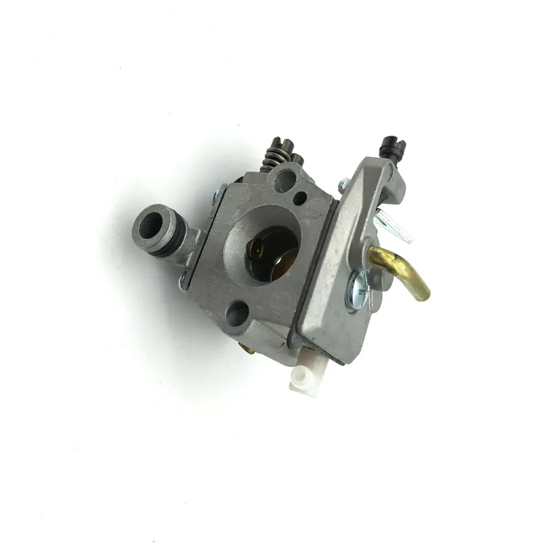 StihlMS240 - MS260 karburátor Kiváló minőség