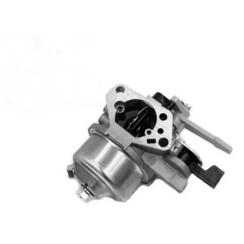 Zongshen GB420 karburátor Kiárusítás