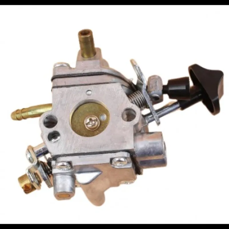 Stihl BR500 - 550 - 600 karburátor Ingyenes szállítás