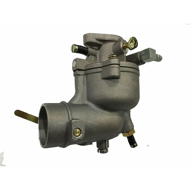 Briggs Karburátor 390323 - 394228 - 170401 - 190412 Biztonságos fizetés
