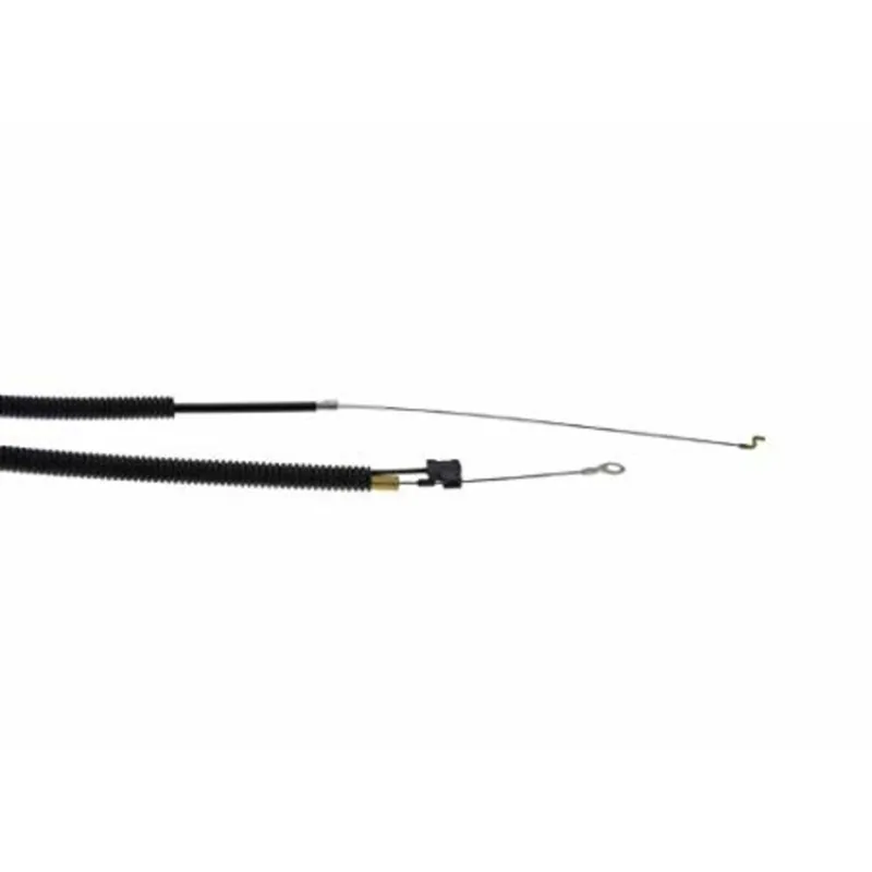 Stihl FS75 - 80 - 85 gázbovden Rendeld meg most