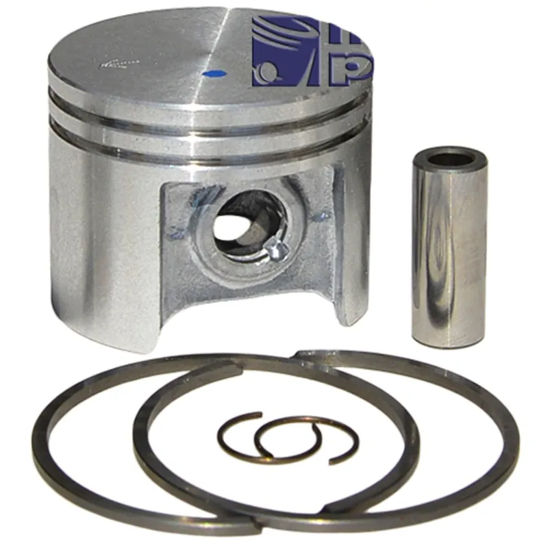 Stihl FS450 - 025 dugattyú Meteor Alacsony ár