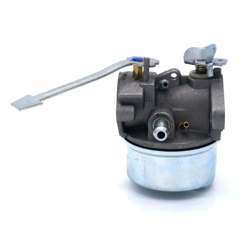 Tecumseh karburátor - 640086A Kedvezmény