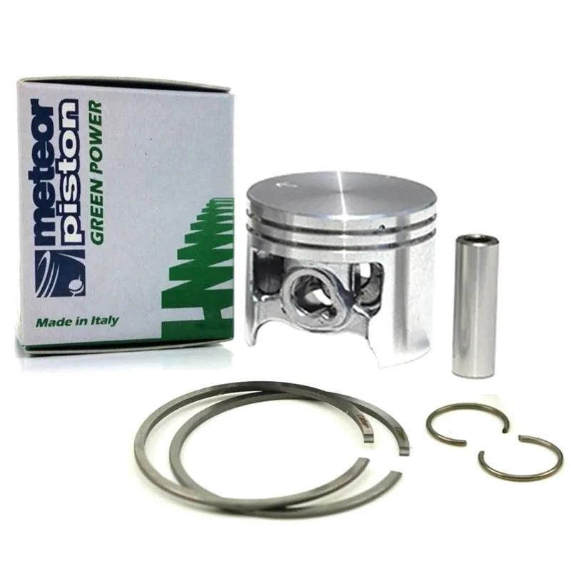 Olcsó Stihl FS360 - FS500 dugattyú 44mm Meteor