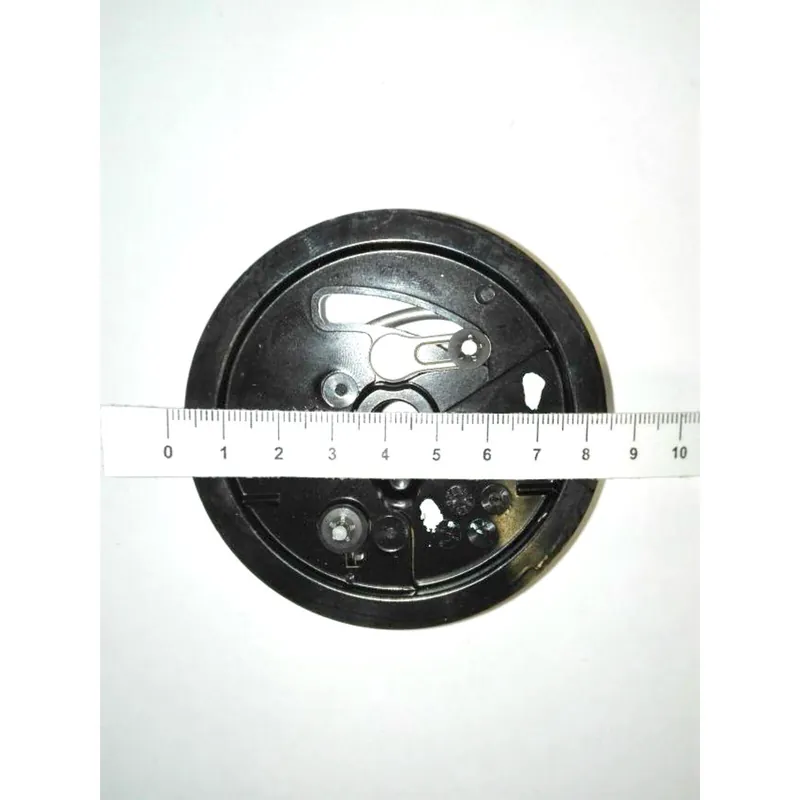 Honda GCV vezérmű fogaskerék Újdonság