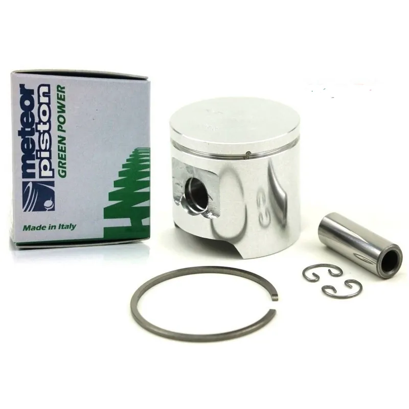 Korlátozott ajánlat Husqvarna 40 - 240R dugattyú Meteor