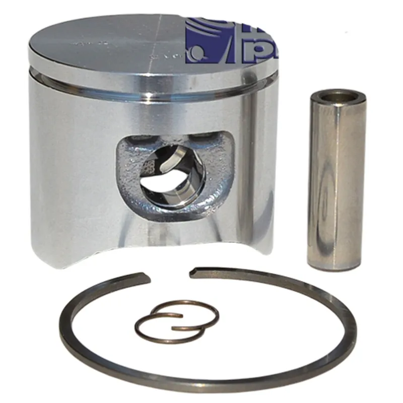 Legjobb ár Husqvarna 357 - 359 dugattyú 47mm Meteor