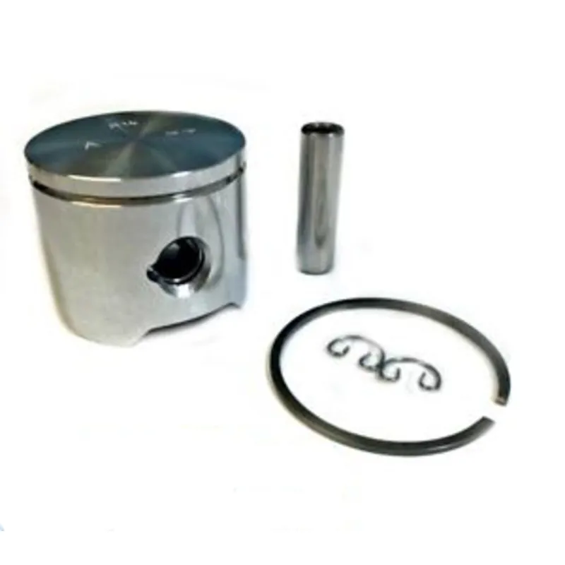 Husqvarna 51 dugattyú Meteor Prémium