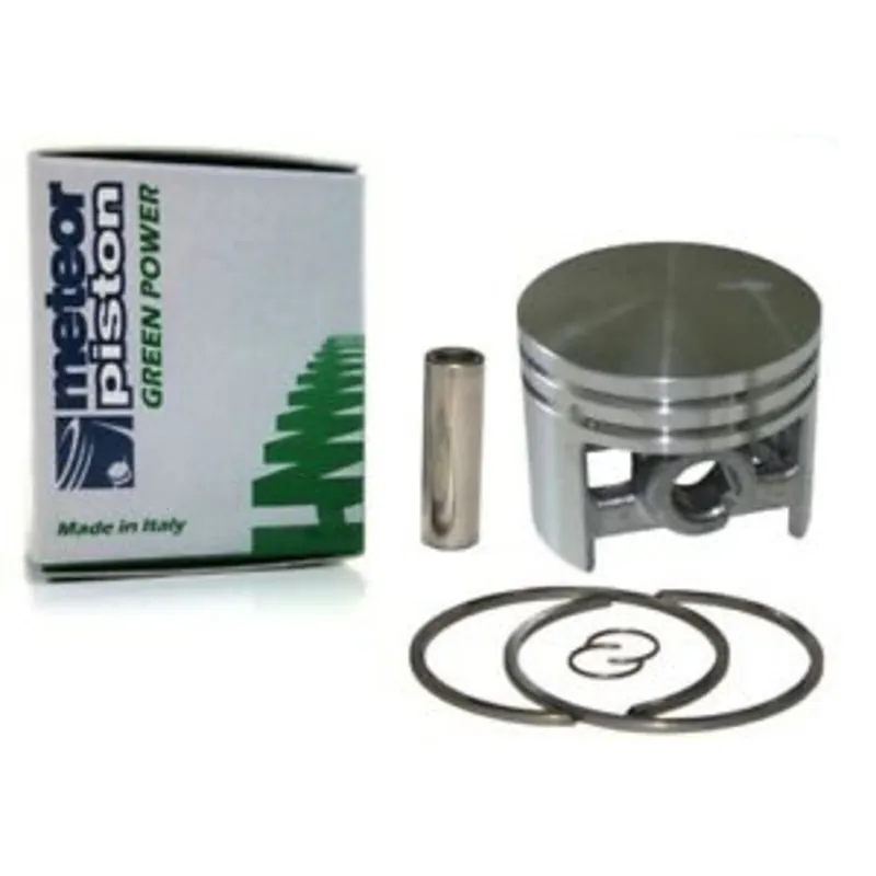 Stihl 024 - MS240 - 028 dugattyú Meteor 42mm Eredeti