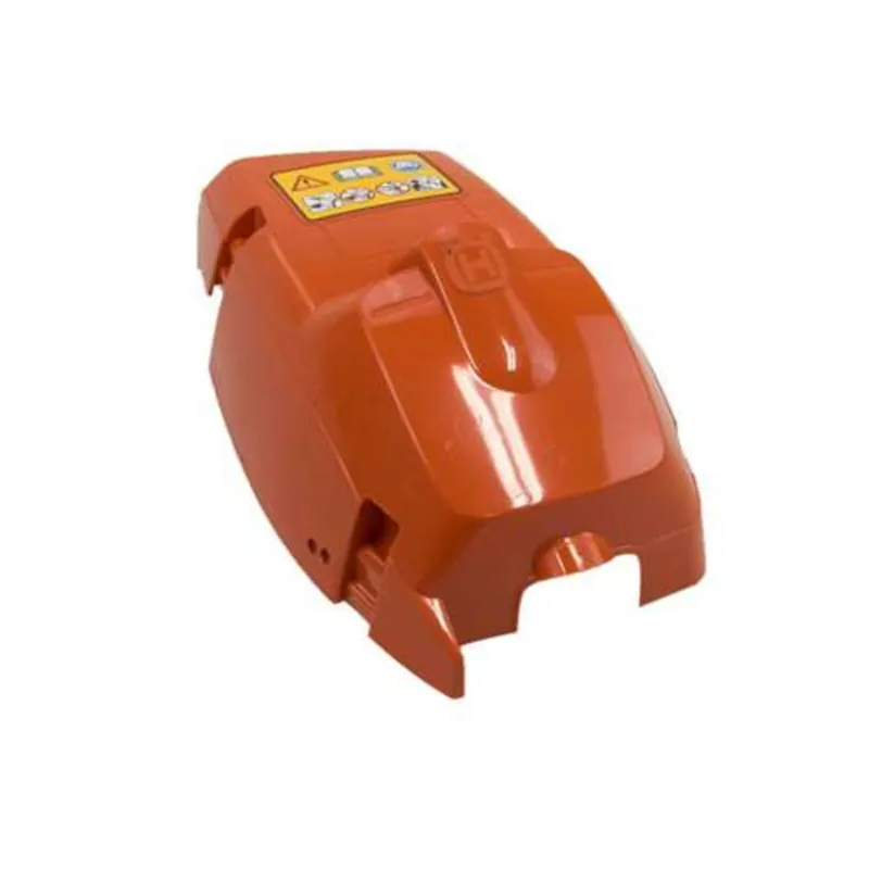 Pénzvisszafizetés Husqvarna 346XP 353 motorfedél