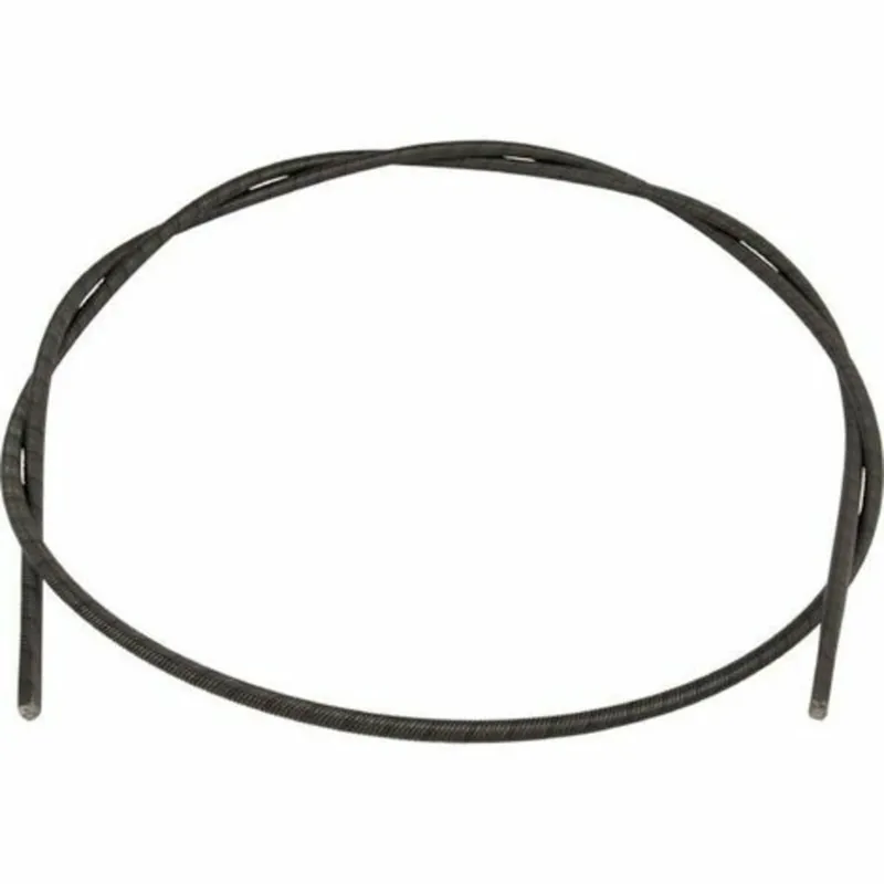 Stihl FS75 - FS80 - FS85 meghajtótengely Expressz szállítás