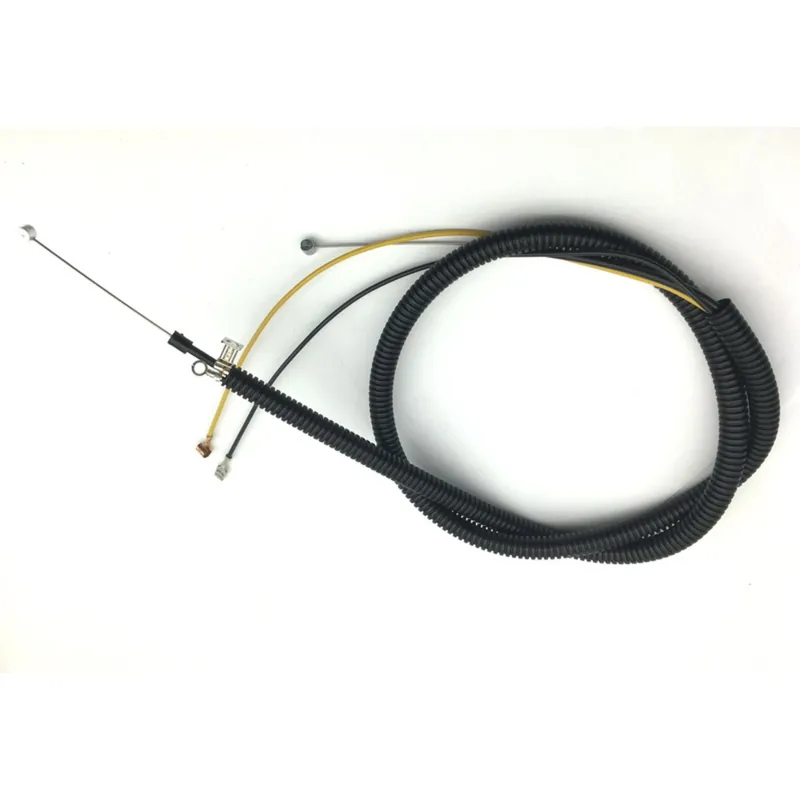 Expressz szállítás Stihl FS 240 - 260 C-E gázbovden