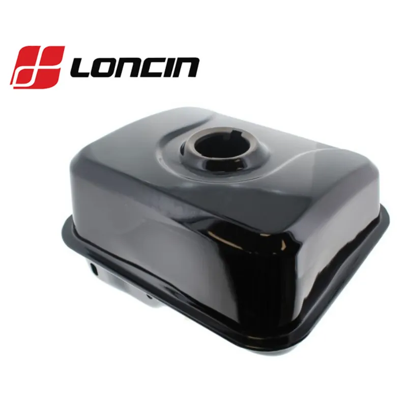 Olcsó LONCIN G160F, G200F, G210FA üzemanyag tartály
