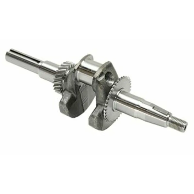 Honda GX160 - 200 főtengely Ajánlat