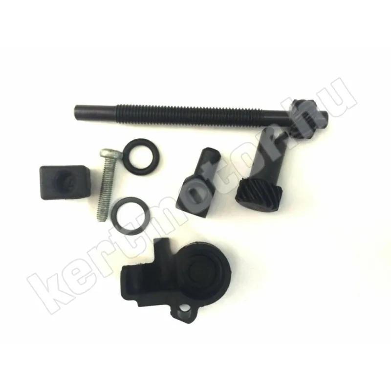 Oleo-Mac 947, 952, GS520 láncfeszítő Utolsó esély