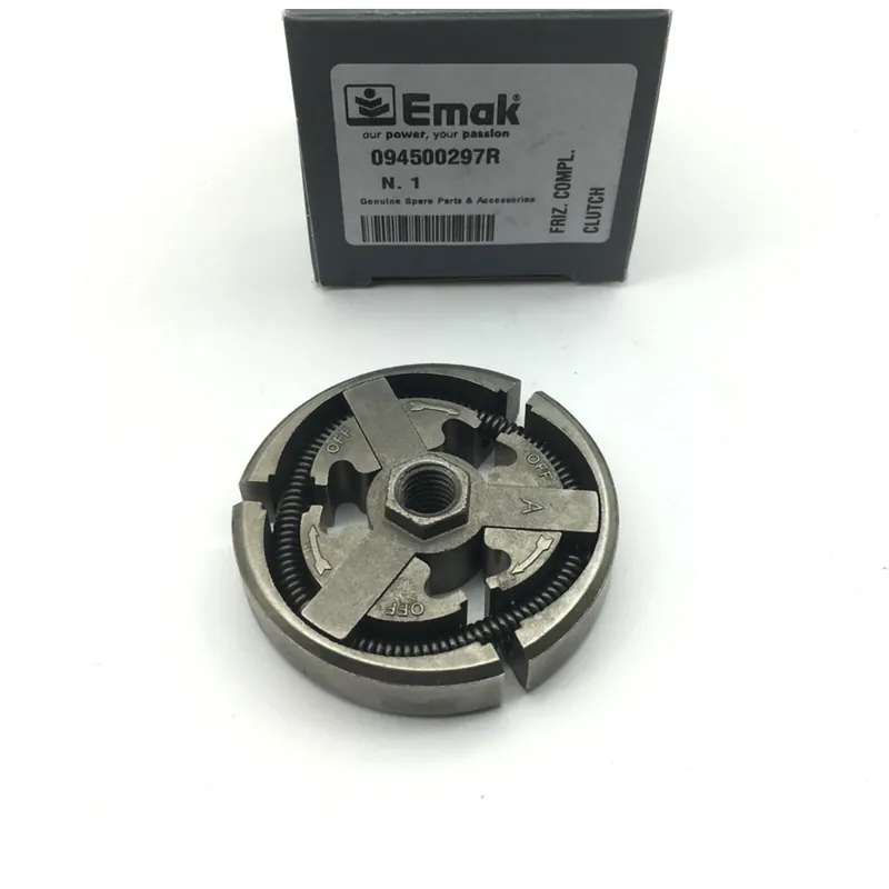 Utolsó esély Oleo-Mac 947, 952, 945, 950, GS520 kuplung