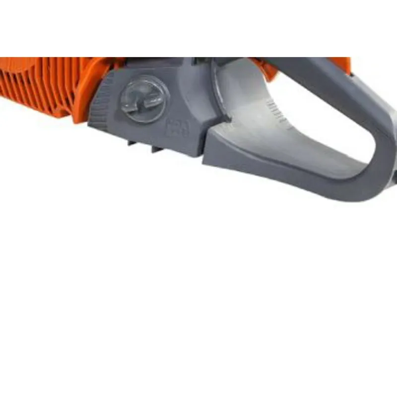 Olcsó Oleo-Mac GSH 51, GSH 510, GSH 56, GSH 560 üzemanyagtank