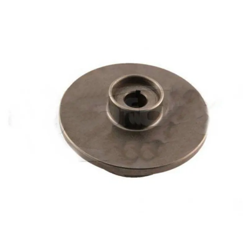 Legjobb ár KF-MIDI lendkerék, kuplungagy ferodoros