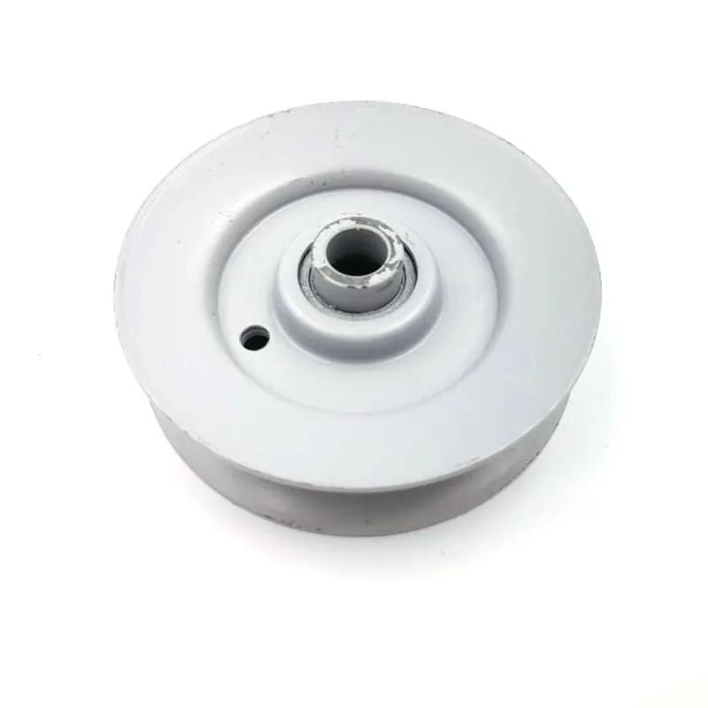 MTD LC125 - LN155 ékszíjtárcsa Olcsó