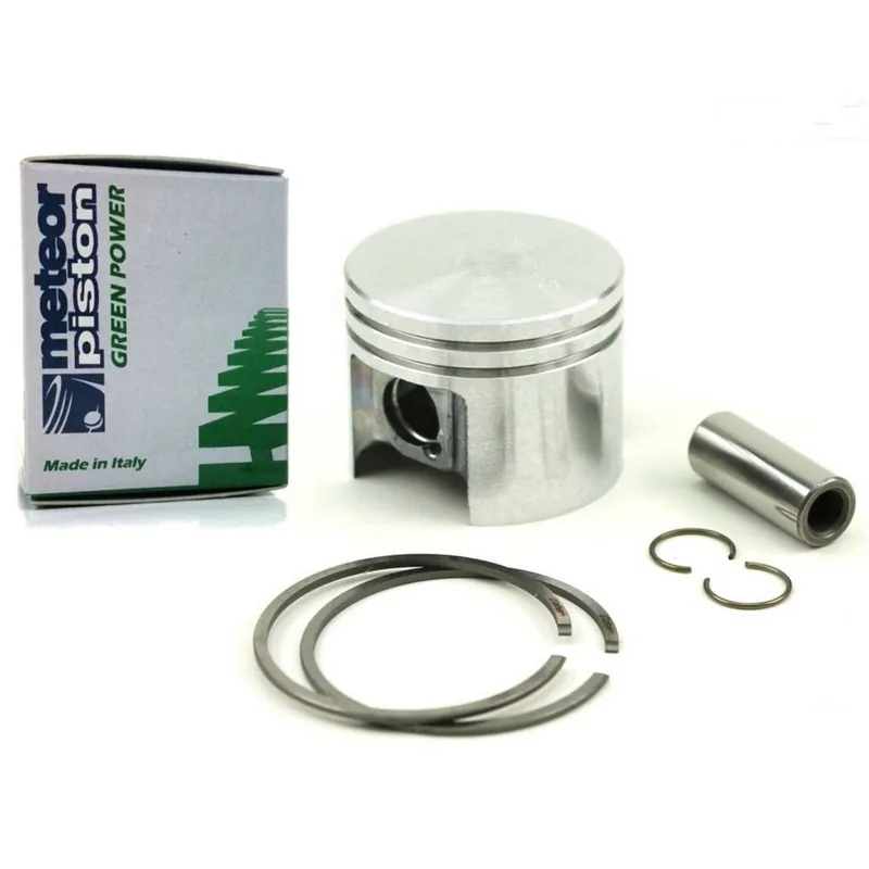 Gyors szállítás Stihl MS180 dugattyú Meteor