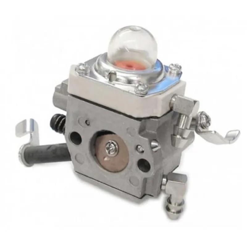 Utolsó esély Wacker BS50-2, BS50-2i, BS70-2i, MS52 karburátor