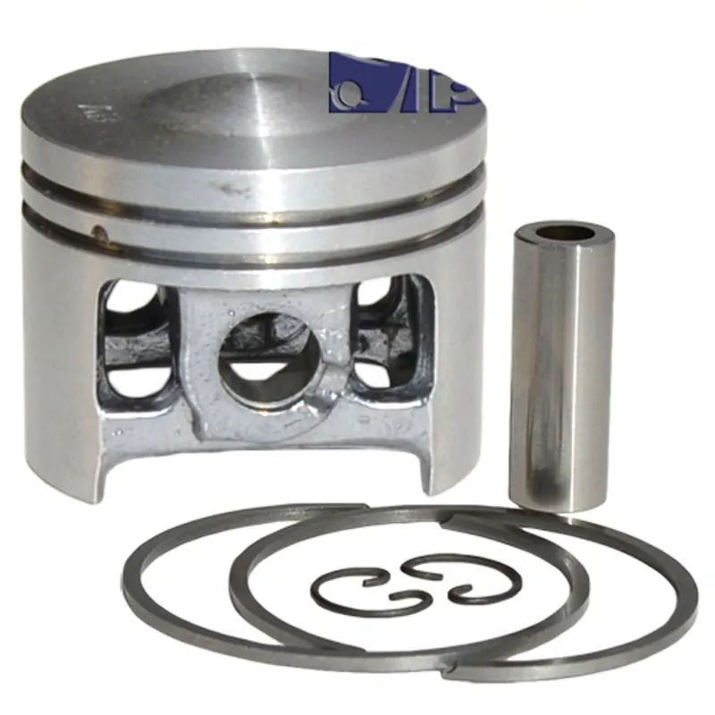 Stihl 028 dugattyú 44mm Meteor Utolsó esély