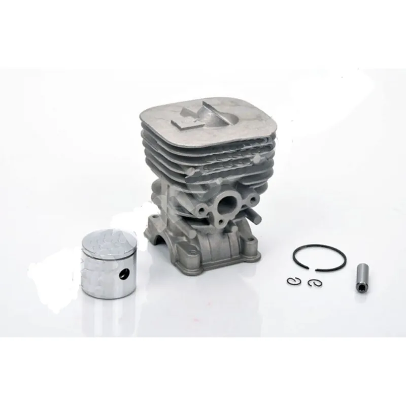 Expressz szállítás Husqvarna 125R - 128R henger