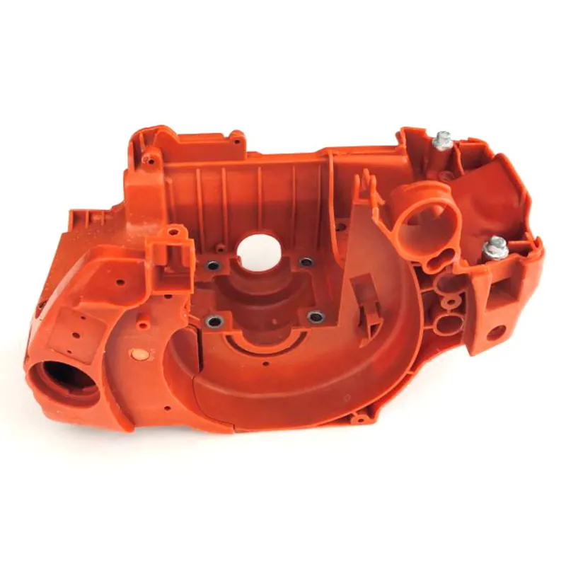 Husqvarna 445, 445E, 450, 450E motorház Gyors szállítás