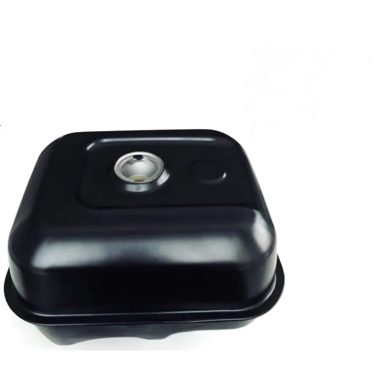 Autentikus Zongshen GB270 - GB420 üzemanyagtartály