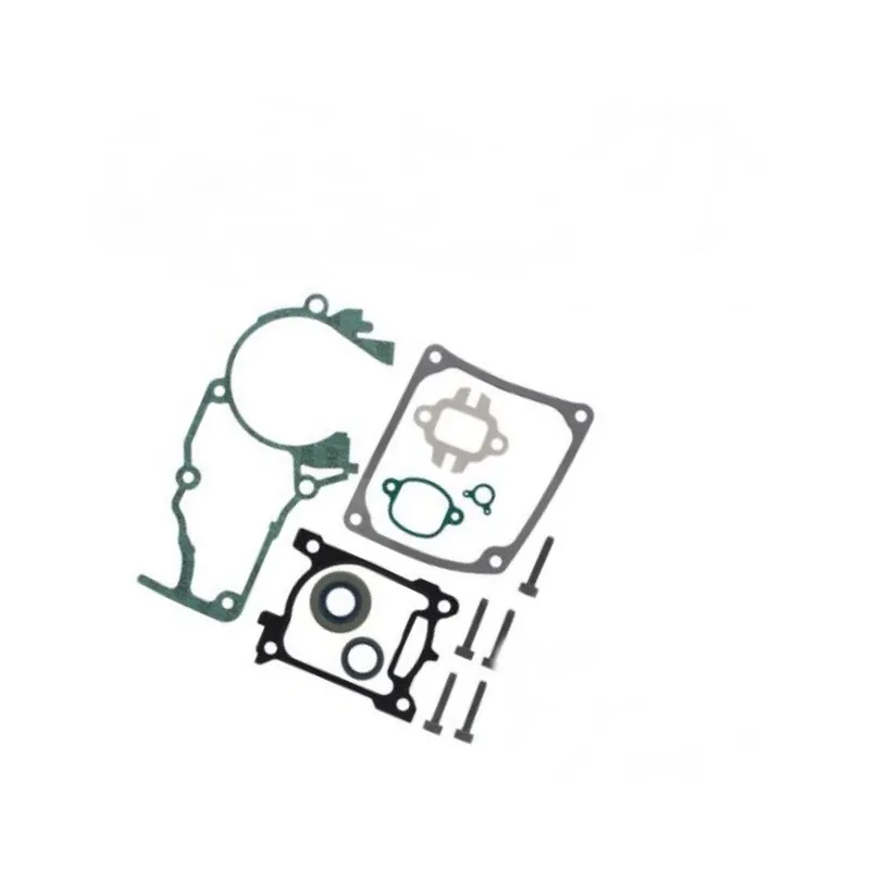 Stihl MS500 tömítéskészlet Olcsó